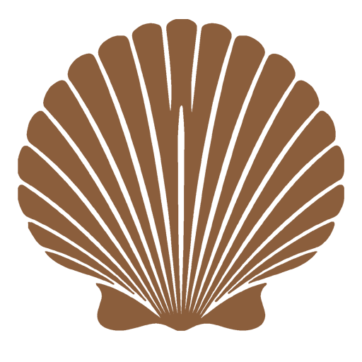 Capasanta